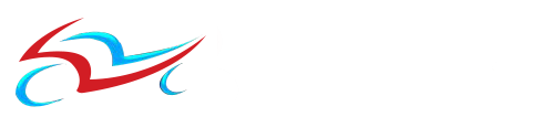 มณฑลซานตง Richtone อุตสาหกรรม จำกัด